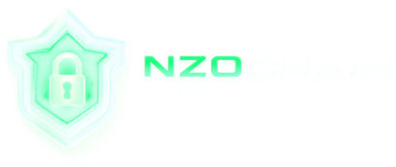 NZOChain